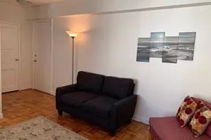 2130 N St NW, Washington, DC 20037 - Photo 10