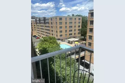 800 4th Street SW #S413, Washington, DC 20024 - Photo 10