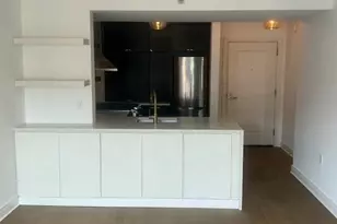 800 4th St SW, Washington, DC 20024 - Photo 4