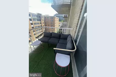 800 4th Street SW #S413, Washington, DC 20024 - Photo 12