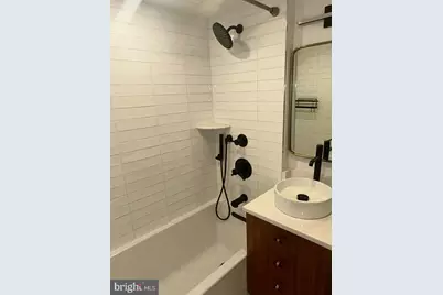 800 4th Street SW #S413, Washington, DC 20024 - Photo 6