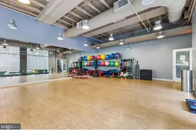800 4th Street SW #S413, Washington, DC 20024 - Photo 20
