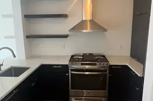 800 4th St SW, Washington, DC 20024 - Photo 2