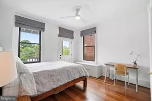 210 8th St SE, Washington, DC 20003 - Photo 18