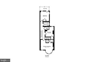 210 8th St SE, Washington, DC 20003 - Photo 40