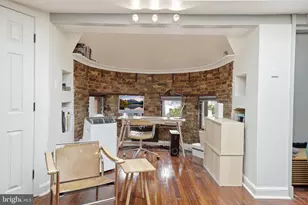 210 8th St SE, Washington, DC 20003 - Photo 30