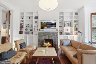 210 8th St SE, Washington, DC 20003 - Photo 6