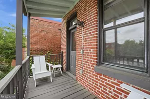 210 8th St SE, Washington, DC 20003 - Photo 20
