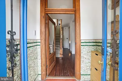 210 8th Street SE, Washington, DC 20003 - Photo 4