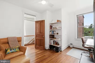 210 8th Street SE, Washington, DC 20003 - Photo 28
