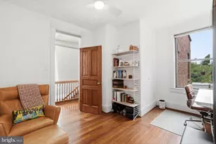 210 8th St SE, Washington, DC 20003 - Photo 28
