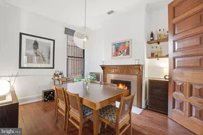 210 8th Street SE, Washington, DC 20003 - Photo 12