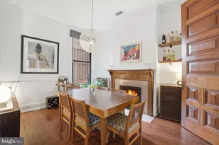 210 8th St SE, Washington, DC 20003 - Photo 12