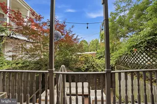 210 8th St SE, Washington, DC 20003 - Photo 38