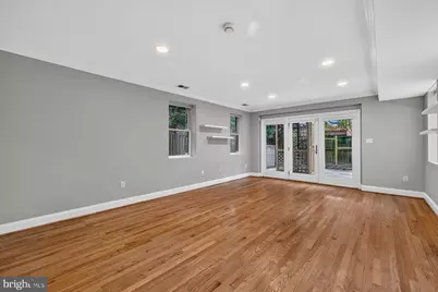 5038 Sherier Place NW, Washington, DC 20016 - Photo 30