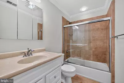 5038 Sherier Place NW, Washington, DC 20016 - Photo 20