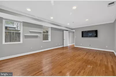 5038 Sherier Place NW, Washington, DC 20016 - Photo 32