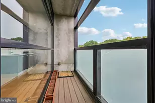 2250 11th St NW, Washington, DC 20001 - Photo 32