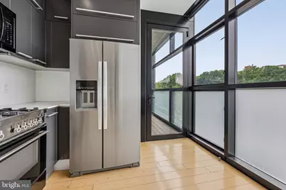 2250 11th Street NW #401, Washington, DC 20001 - Photo 16