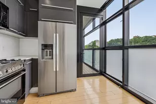 2250 11th St NW, Washington, DC 20001 - Photo 16