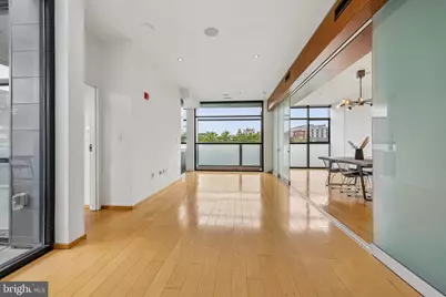 2250 11th Street NW #401, Washington, DC 20001 - Photo 6