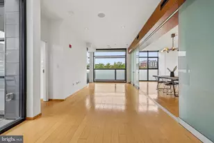 2250 11th St NW, Washington, DC 20001 - Photo 6