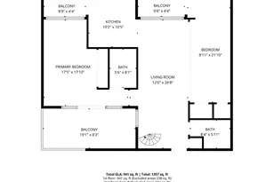 2250 11th St NW, Washington, DC 20001 - Photo 44