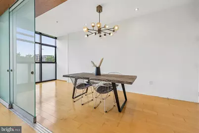 2250 11th Street NW #401, Washington, DC 20001 - Photo 10