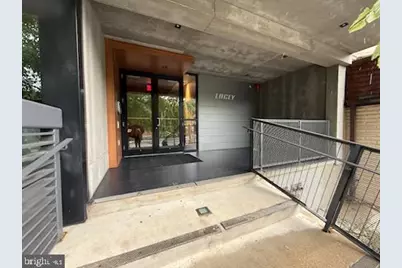 2250 11th Street NW #401, Washington, DC 20001 - Photo 4