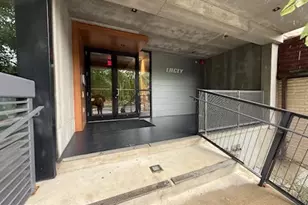 2250 11th St NW, Washington, DC 20001 - Photo 4