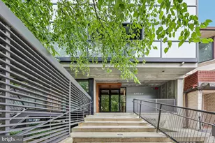 2250 11th St NW, Washington, DC 20001 - Photo 1