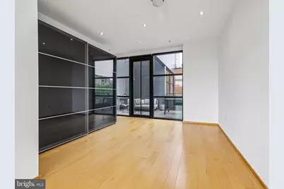 2250 11th Street NW #401, Washington, DC 20001 - Photo 24