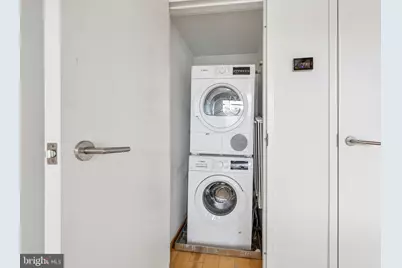 2250 11th Street NW #401, Washington, DC 20001 - Photo 26