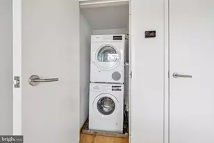 2250 11th St NW, Washington, DC 20001 - Photo 26