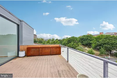 2250 11th Street NW #401, Washington, DC 20001 - Photo 42