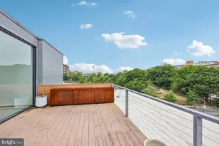 2250 11th St NW, Washington, DC 20001 - Photo 42