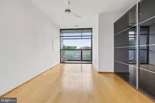 2250 11th St NW, Washington, DC 20001 - Photo 22