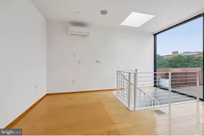 2250 11th Street NW #401, Washington, DC 20001 - Photo 28