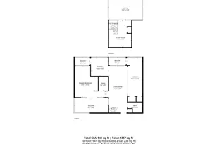 2250 11th St NW, Washington, DC 20001 - Photo 46