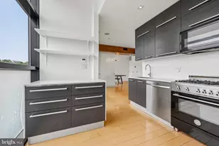 2250 11th St NW, Washington, DC 20001 - Photo 18