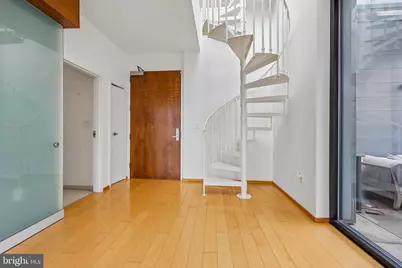 2250 11th Street NW #401, Washington, DC 20001 - Photo 4