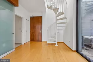 2250 11th St NW, Washington, DC 20001 - Photo 4