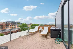 2250 11th St NW, Washington, DC 20001 - Photo 40