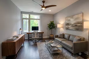 4025 Connecticut Ave NW, Washington, DC 20008 - Photo 6