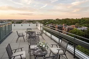 4025 Connecticut Ave NW, Washington, DC 20008 - Photo 12