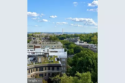 4025 Connecticut Avenue NW #301, Washington, DC 20008 - Photo 10