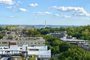4025 Connecticut Ave NW, Washington, DC 20008 - Photo 10