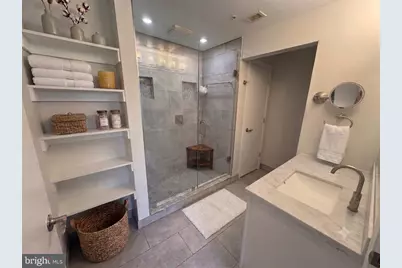 4025 Connecticut Avenue NW #301, Washington, DC 20008 - Photo 4