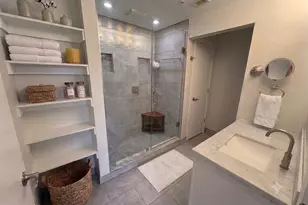 4025 Connecticut Ave NW, Washington, DC 20008 - Photo 4