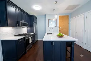 4025 Connecticut Ave NW, Washington, DC 20008 - Photo 2